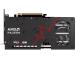 VGA PCIE16 RX9060XT 16GB GDDR6/PULSE 11350-03-20G SAFIIRI