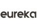IMURI ACC HEPA SUODATIN /E10S/2KPL 12175000090123 EUREKA