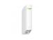 DETECTOR WRL MOTIONPROTECT/VERHOVALKOINEN 13268 AJAX