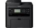 TULOSTIN/KOPIOKONE/SKANNERI/FAKSI I-SENSYS/MF237W 1418C030 CANON