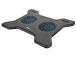 NB ACC COOL STAND XSTREAM/BREEZE/MUSTA 17805 TRUSTI