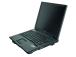 NB ACC COOL STAND XSTREAM/BREEZE/MUSTA 17805 TRUSTI