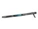 NB ACC COOL STAND XSTREAM/BREEZE/MUSTA 17805 TRUSTI