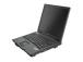 NB ACC COOL STAND XSTREAM/BREEZE/MUSTA 17805 TRUSTI