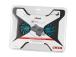NB ACC COOL STAND XSTREAM/BREEZE/MUSTA 17805 TRUSTI