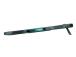 NB ACC COOL STAND XSTREAM/BREEZE/MUSTA 17805 TRUSTI