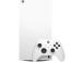 KONSOLI XBOX SERIES X DIGITAL/1TB 196388363902 MICROSOFT