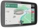 AUTON GPS-NAVIGAATIOYKSIKKÖ 6"/GO SUPERIOR 1YD6.002.00 TOMTOM