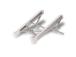 Kannettavan tietokoneen tarjotin FOLDING 20916 LINDY