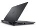 Kannettava tietokone DELL G15 5530 CPU Core i5 i5-13450HX 2400 MHz 15.6" 1920x1080 RAM 16GB DDR5 4800 MHz...