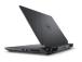 Kannettava tietokone DELL G15 5530 CPU Core i5 i5-13450HX 2400 MHz 15.6" 1920x1080 RAM 16GB DDR5 4800 MHz...