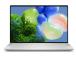 Kannettavat tietokoneet DELL XPS 14 9440 CPU Core Ultra u7-155H 3800 MHz 14.5" RAM 16GB LPDDR5x 7467 MHz SSD...