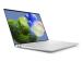 Kannettavat tietokoneet DELL XPS 14 9440 CPU Core Ultra u7-155H 3800 MHz 14.5" RAM 16GB LPDDR5x 7467 MHz SSD...