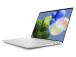 Kannettavat tietokoneet DELL XPS 14 9440 CPU Core Ultra u7-155H 3800 MHz 14.5" RAM 16GB LPDDR5x 7467 MHz SSD...