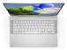 Kannettavat tietokoneet DELL XPS 14 9440 CPU Core Ultra u7-155H 3800 MHz 14.5" RAM 16GB LPDDR5x 7467 MHz SSD...