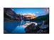 LCD-MONITORI 24" U2424H IPS/WITHOUT STAND 210-BLBT DE