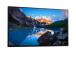 LCD-MONITORI 24" U2424H IPS/WITHOUT STAND 210-BLBT DE