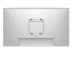 LCD-MONITORI 24" U2424H IPS/WITHOUT STAND 210-BLBT DE