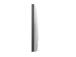 LCD-MONITORI 24" U2424H IPS/WITHOUT STAND 210-BLBT DE