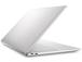 Kannettava tietokone DELL XPS 16 9640 CPU Core Ultra u7-155H 3800 MHz 16.3" 1920x1200 RAM 32GB LPDDR5x 6400...