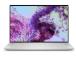 Kannettava tietokone DELL XPS 16 9640 CPU Core Ultra u9-185H 2300 MHz 16.3" Kosketusnäyttö 3840x2160 RAM 32GB...