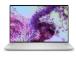 Kannettava tietokone DELL XPS 16 9640 CPU Core Ultra u7-155H 3800 MHz 16.3" 1920x1200 RAM 32GB LPDDR5x 6400...