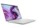 Kannettava tietokone DELL XPS 16 9640 CPU Core Ultra u7-155H 3800 MHz 16.3" 1920x1200 RAM 32GB LPDDR5x 6400...