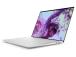 Kannettava tietokone DELL XPS 16 9640 CPU Core Ultra u9-185H 2300 MHz 16.3" Kosketusnäyttö 3840x2160 RAM 32GB...