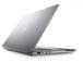 Kannettava tietokone DELL Precision 5690 CPU Core Ultra u7-165H 1400 MHz 16" 1920x1200 RAM 32GB LPDDR5x 7467...