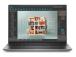 Kannettava tietokone DELL Precision 5690 CPU Core Ultra u7-165H 1400 MHz 16" 1920x1200 RAM 32GB LPDDR5x 7467...