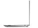 Kannettava tietokone DELL Precision 5690 CPU Core Ultra u7-165H 1400 MHz 16" 1920x1200 RAM 32GB LPDDR5x 7467...