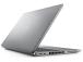 Kannettava tietokone DELL Precision 3590 CPU Core Ultra u7-155H 3800 MHz CPU ominaisuuksia vPro 15.6" 1920x1080...