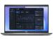 Kannettava tietokone DELL Precision 3590 CPU Core Ultra u7-165H 1400 MHz CPU ominaisuudet vPro 15.6" 1920x1080...