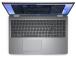 Kannettava tietokone DELL Precision 3590 CPU Core Ultra u7-165H 1400 MHz CPU ominaisuudet vPro 15.6" 1920x1080...