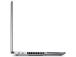 Kannettava tietokone DELL Precision 3590 CPU Core Ultra u7-165H 1400 MHz CPU ominaisuudet vPro 15.6" 1920x1080...