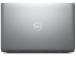 Kannettava tietokone DELL Precision 3590 CPU Core Ultra u7-165H 1400 MHz CPU ominaisuudet vPro 15.6" 1920x1080...