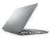 Kannettava tietokone DELL Precision 3490 CPU Core Ultra u7-155H 3800 MHz CPU ominaisuuksia vPro 14" 1920x1080 RAM...