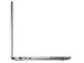 Kannettava tietokone DELL Latitude 7450 CPU Core Ultra u7-165U 1700 MHz CPU ominaisuuksia vPro 14" 1920x1200 RAM...