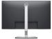 NÄYTTÖ LCD 24" P2425H IPS/210-BMFF DELL