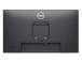 LCD-monitori DELL P2725H ilman jalustaa 27" Business Panel IPS 1920x1080 16:9 100Hz Matte 8 ms...