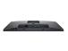 LCD-monitori DELL P2725H ilman jalustaa 27" Business Panel IPS 1920x1080 16:9 100Hz Matte 8 ms...