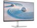 LCD-näyttö DELL S2725DS 27" Business Panel IPS 2560x1440 16:9 100Hz Matte 8 ms Kaiuttimet Kääntyvät...