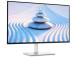 LCD-monitori DELL S2725HS 27" Business Panel IPS 1920x1080 16:9 100Hz Matta 8 ms Kaiuttimet Swivel...