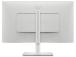 LCD-monitori DELL S2725HS 27" Business Panel IPS 1920x1080 16:9 100Hz Matta 8 ms Kaiuttimet Swivel...