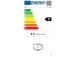 LCD-monitori DELL S2725HS 27" Business Panel IPS 1920x1080 16:9 100Hz Matta 8 ms Kaiuttimet Swivel...