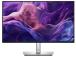 LCD-monitori DELL P2425HE 23.8" Business Panel IPS 1920x1080 16:9 100Hz Matte 8 ms Swivel Pivot...