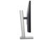 LCD-näyttö DELL P2425 24" Business Panel IPS 1920x1200 16:10 100Hz Matta 8 ms Swivel Pivot...