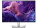LCD-monitori DELL P2425E 24" Business Panel IPS 1920x1200 16:10 100Hz Matta 8 ms Swivel Pivot...