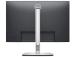 LCD-monitori DELL P2425E 24" Business Panel IPS 1920x1200 16:10 100Hz Matta 8 ms Swivel Pivot...