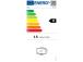 LCD-monitori DELL P2425E 24" Business Panel IPS 1920x1200 16:10 100Hz Matta 8 ms Swivel Pivot...